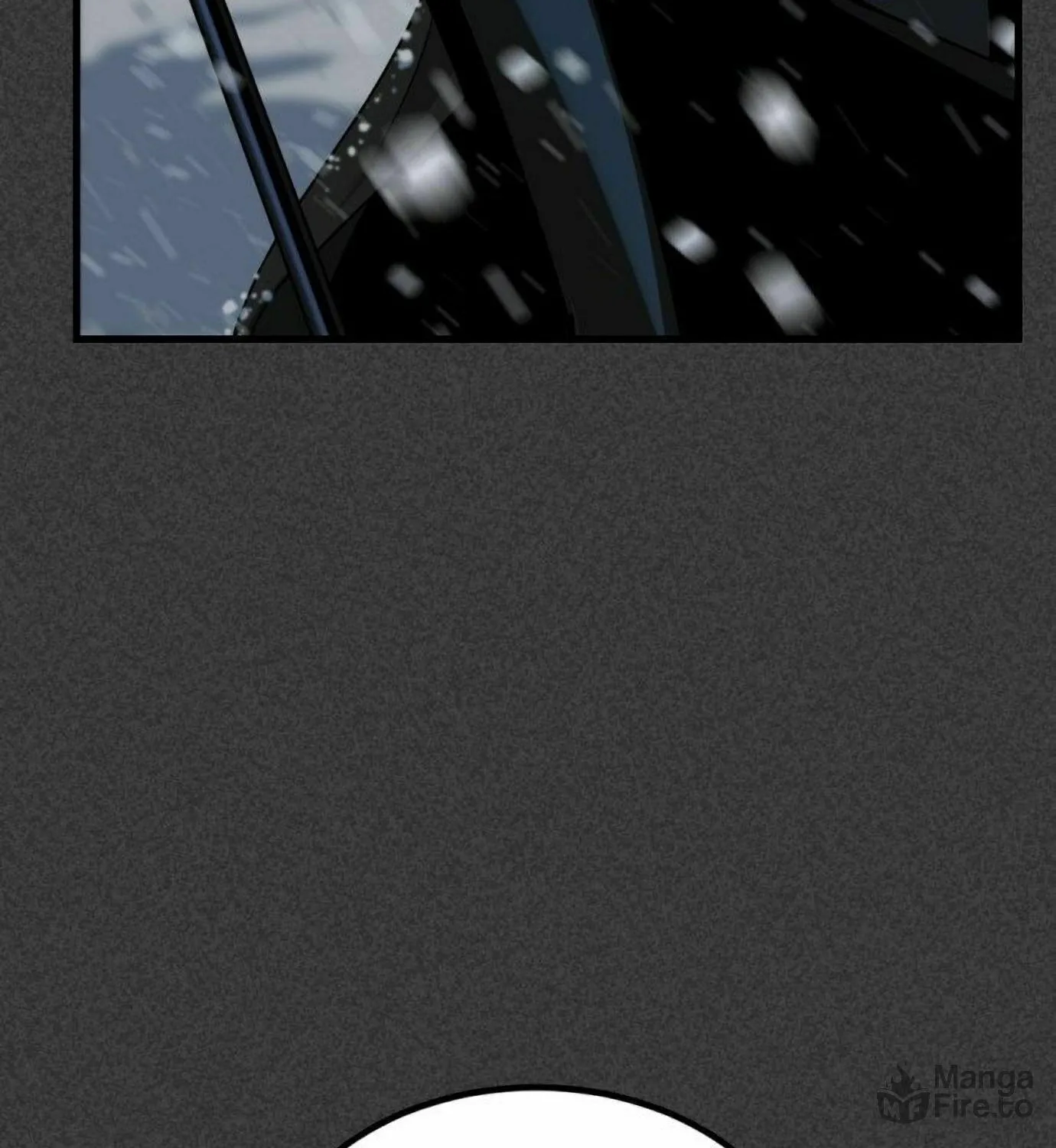 Hero Killer Chapter 20 page 40 - 
