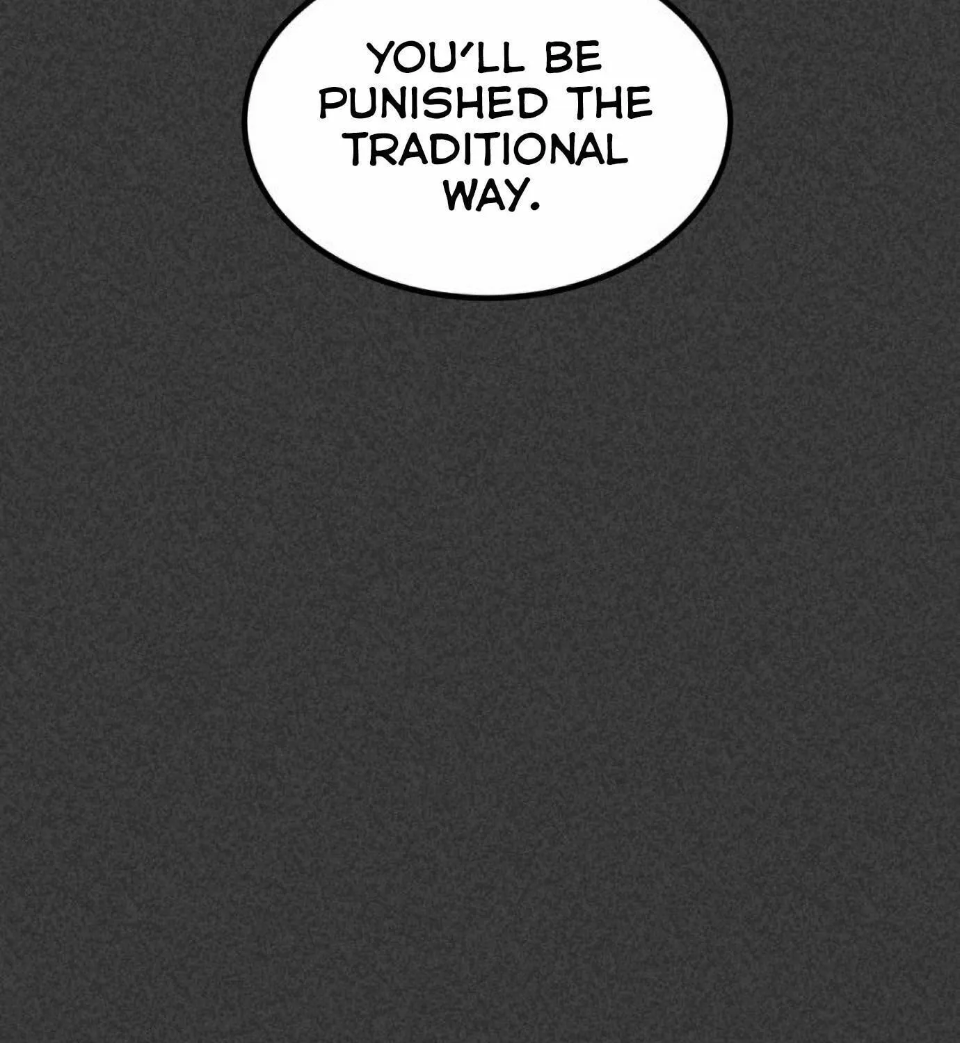 Hero Killer Chapter 20 page 41 - 