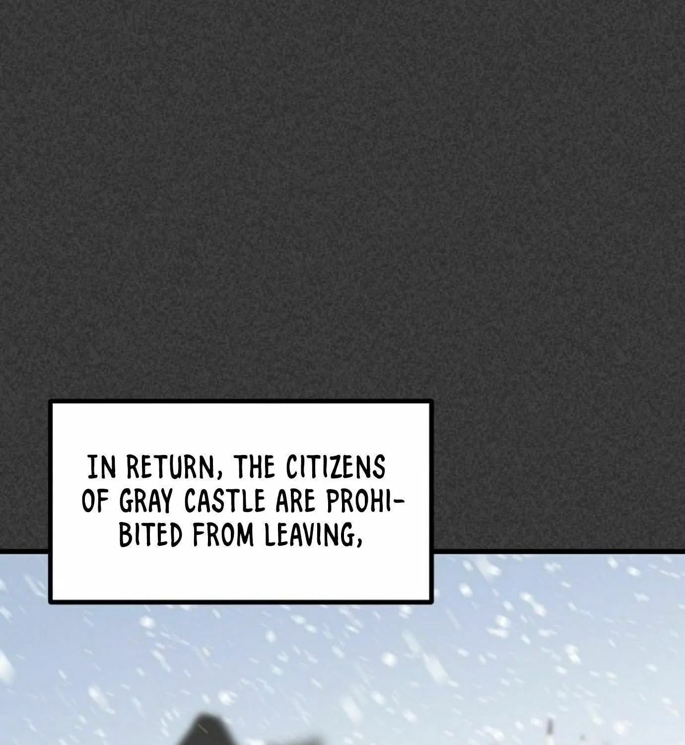 Hero Killer Chapter 20 page 43 - 