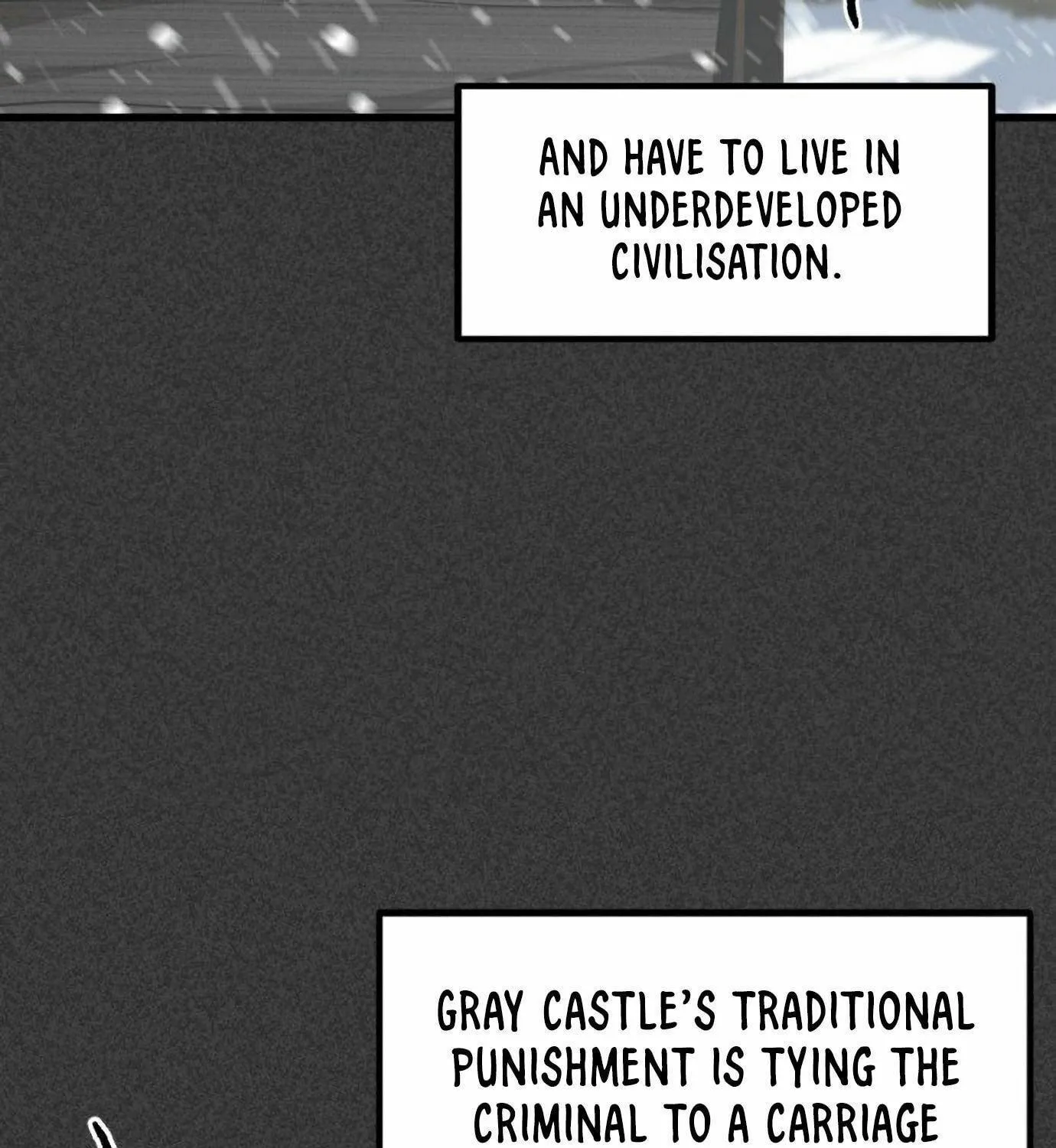 Hero Killer Chapter 20 page 45 - 