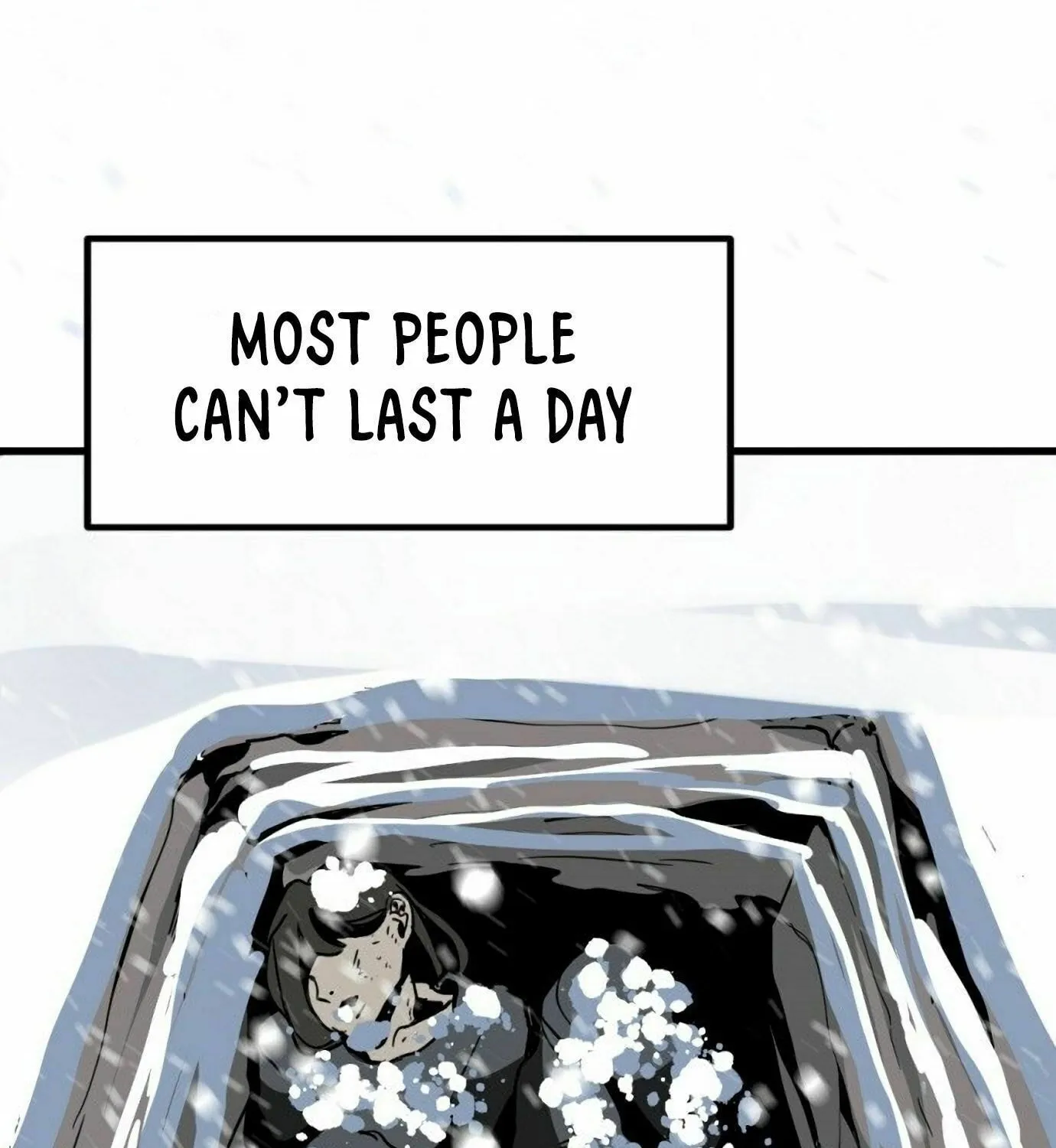 Hero Killer Chapter 20 page 50 - 