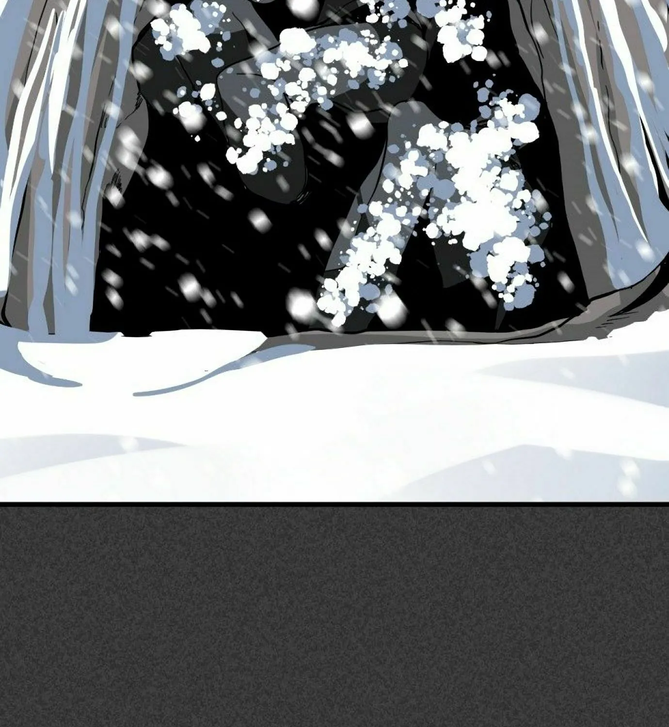Hero Killer Chapter 20 page 51 - 