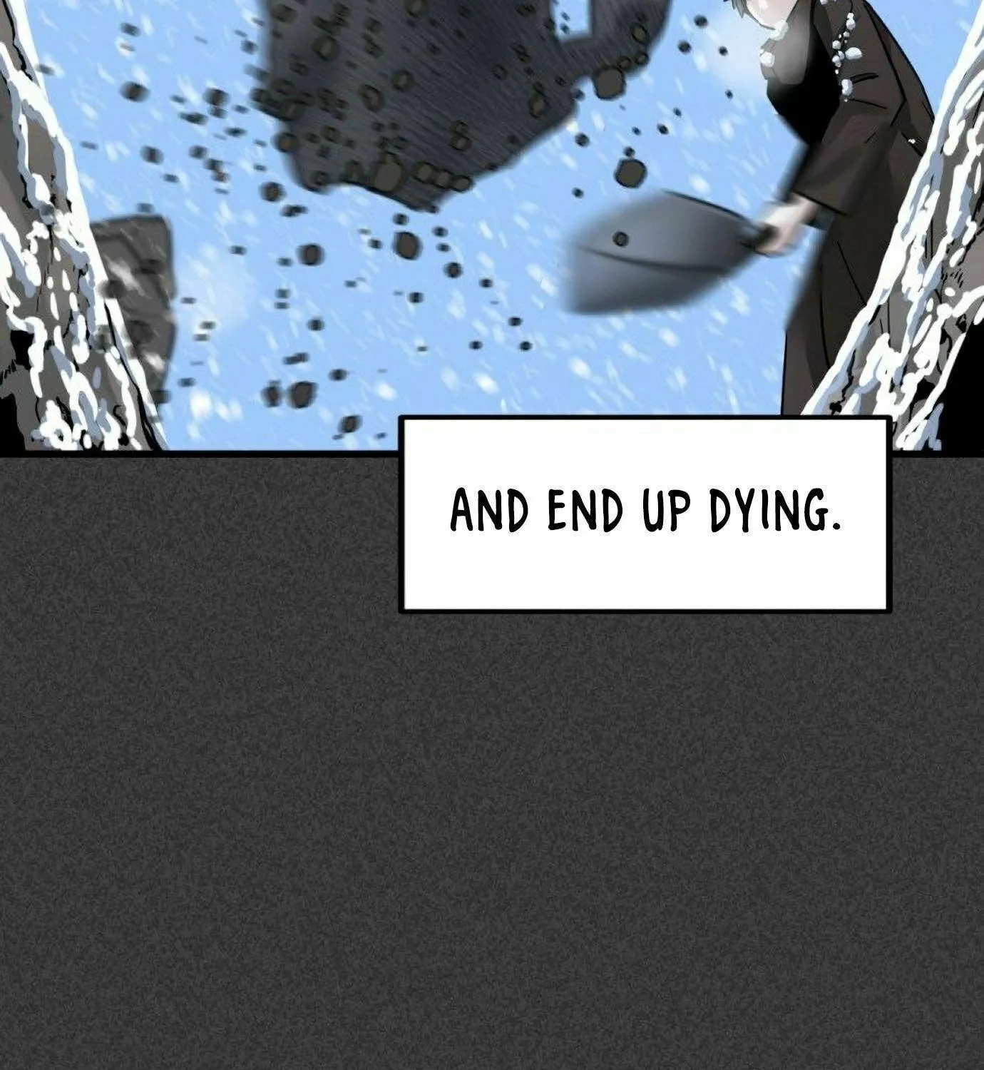 Hero Killer Chapter 20 page 53 - 