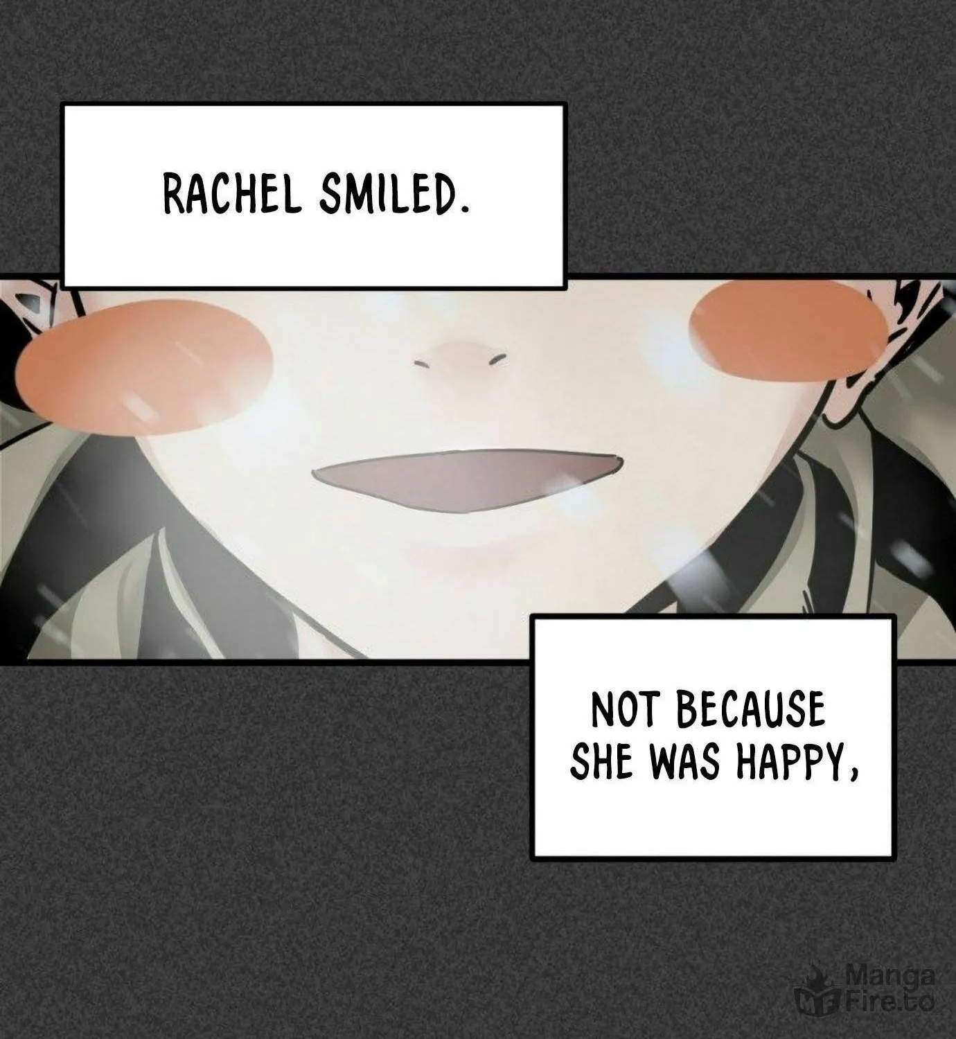 Hero Killer Chapter 20 page 54 - 