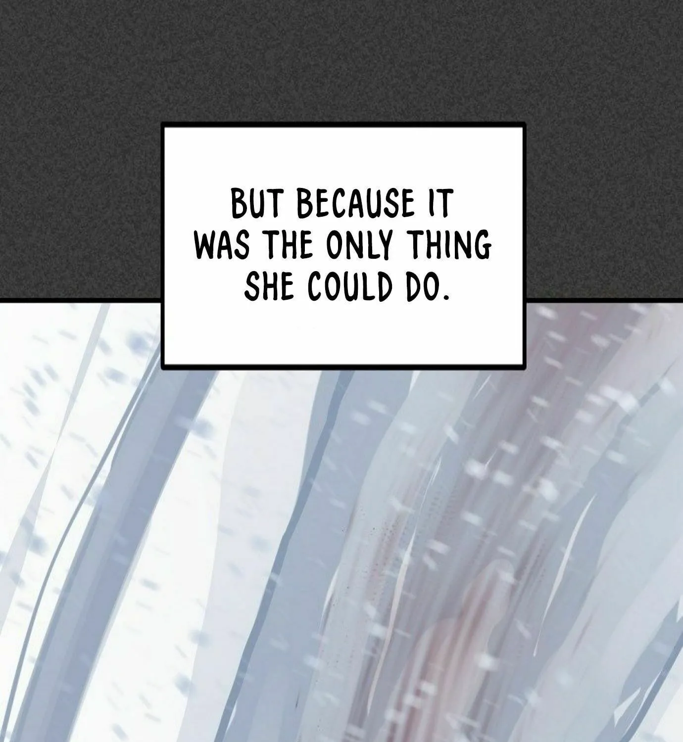 Hero Killer Chapter 20 page 55 - 