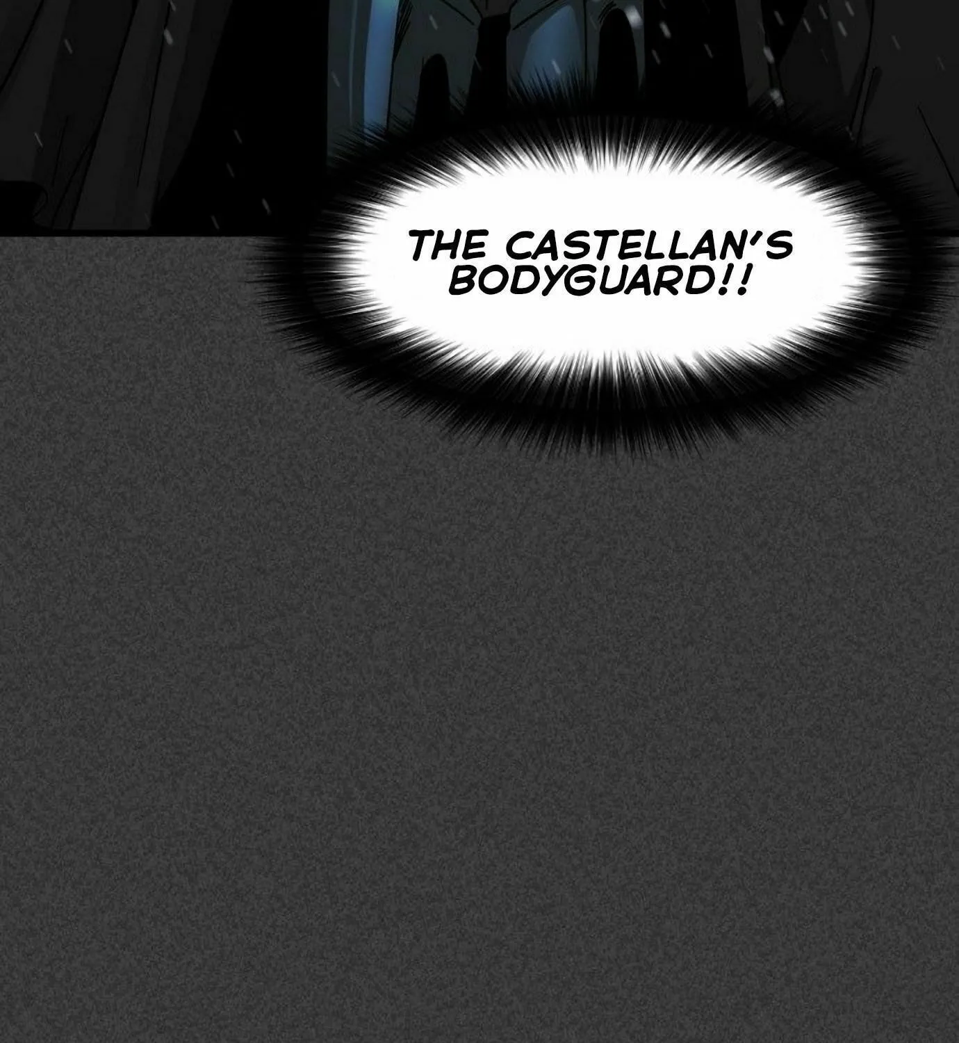 Hero Killer Chapter 20 page 7 - 