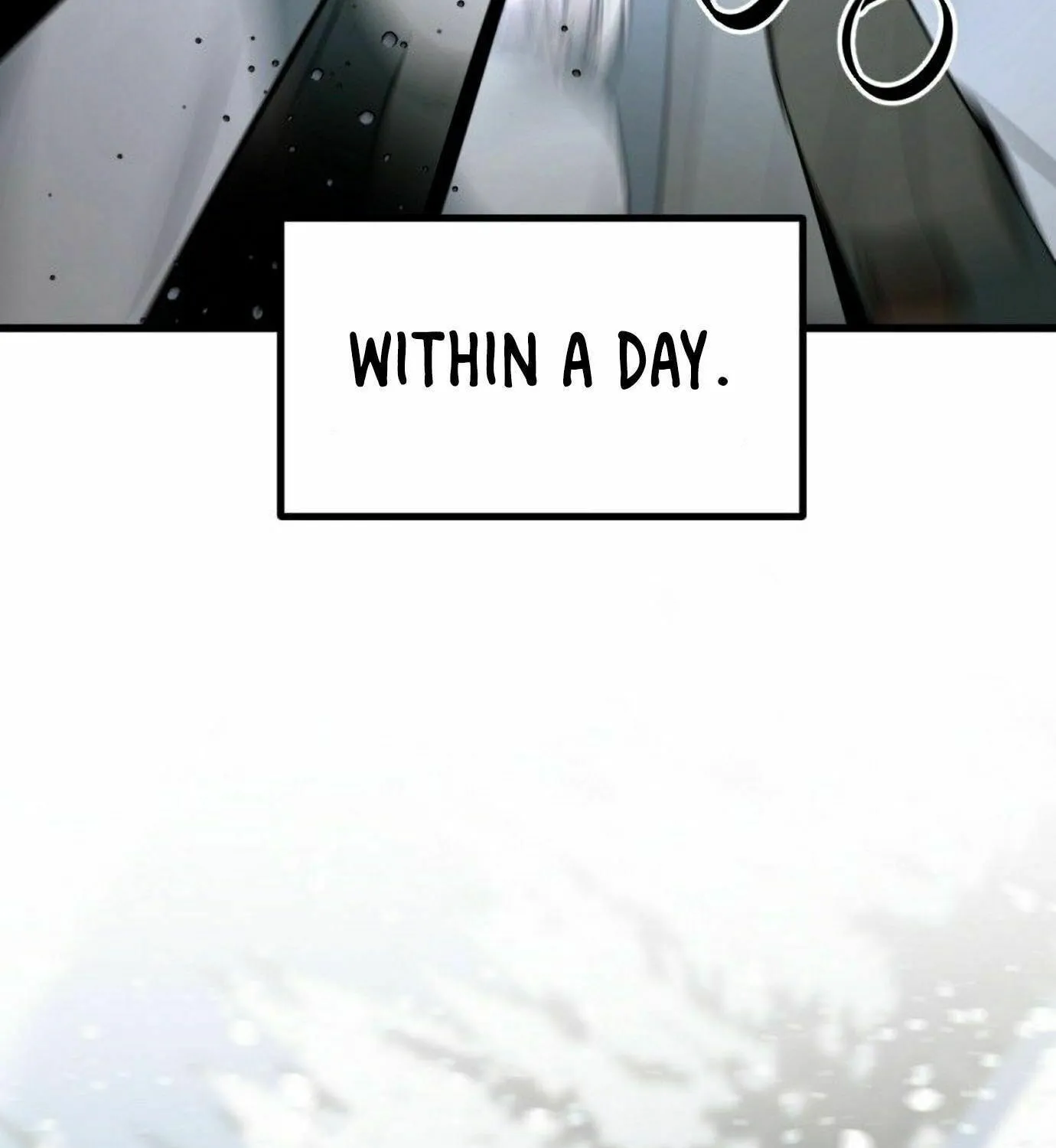 Hero Killer Chapter 20 page 61 - 