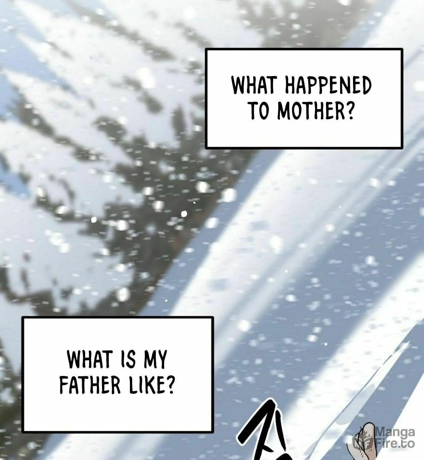 Hero Killer Chapter 20 page 62 - 