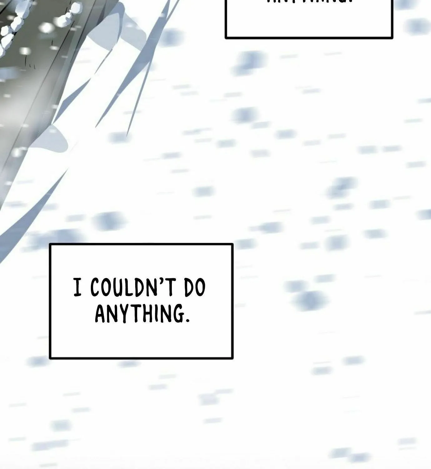 Hero Killer Chapter 20 page 64 - 