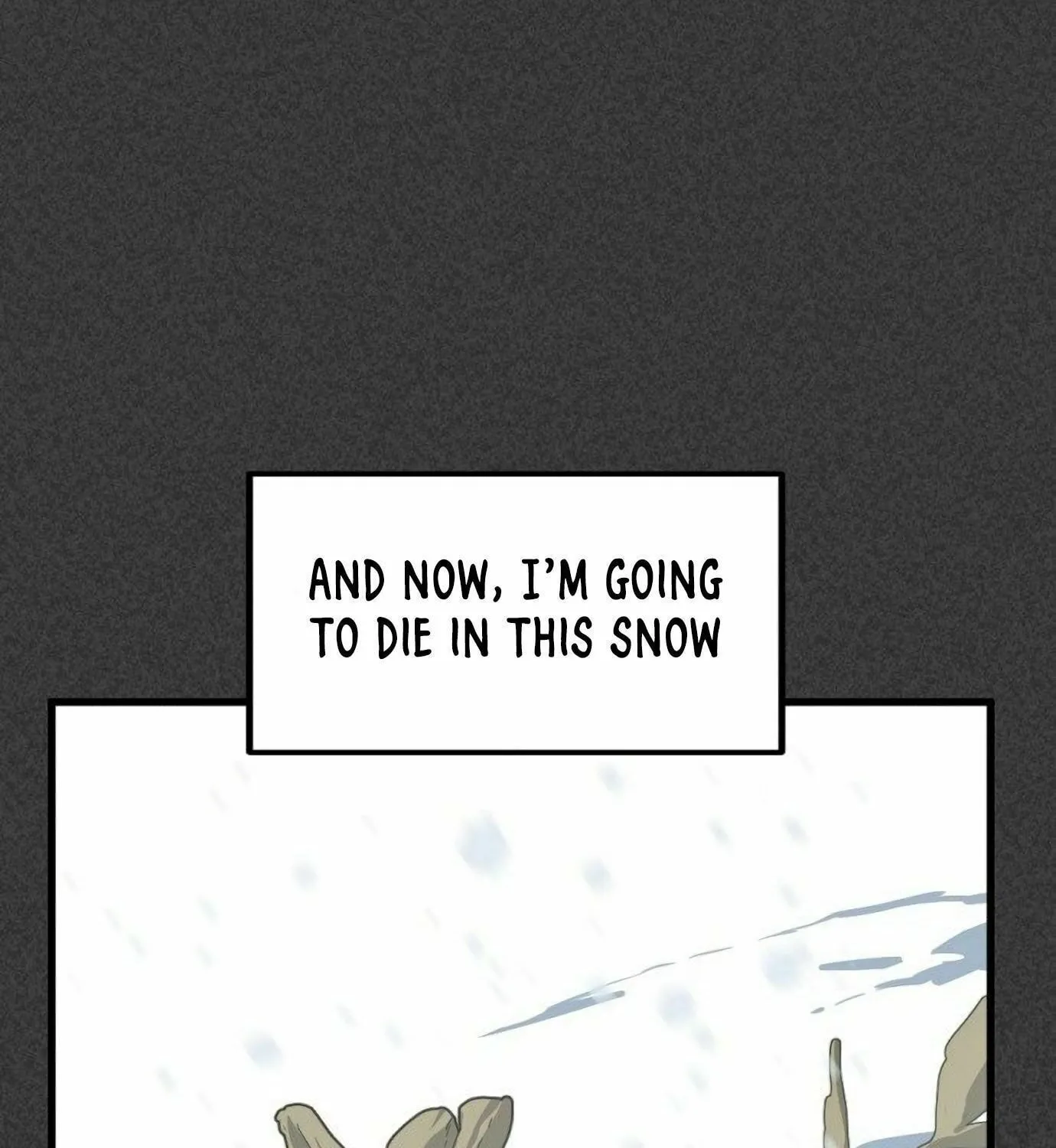Hero Killer Chapter 20 page 66 - 