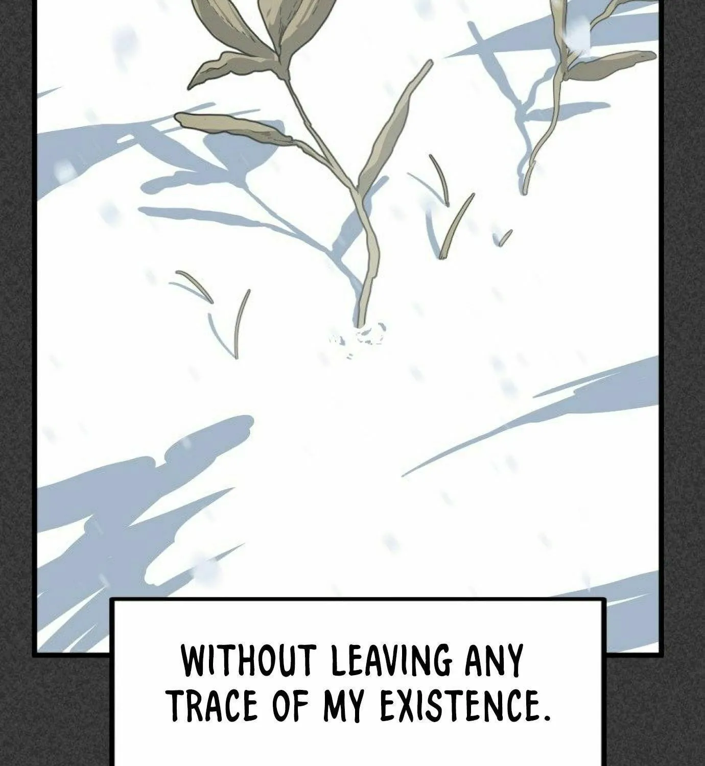 Hero Killer Chapter 20 page 67 - 