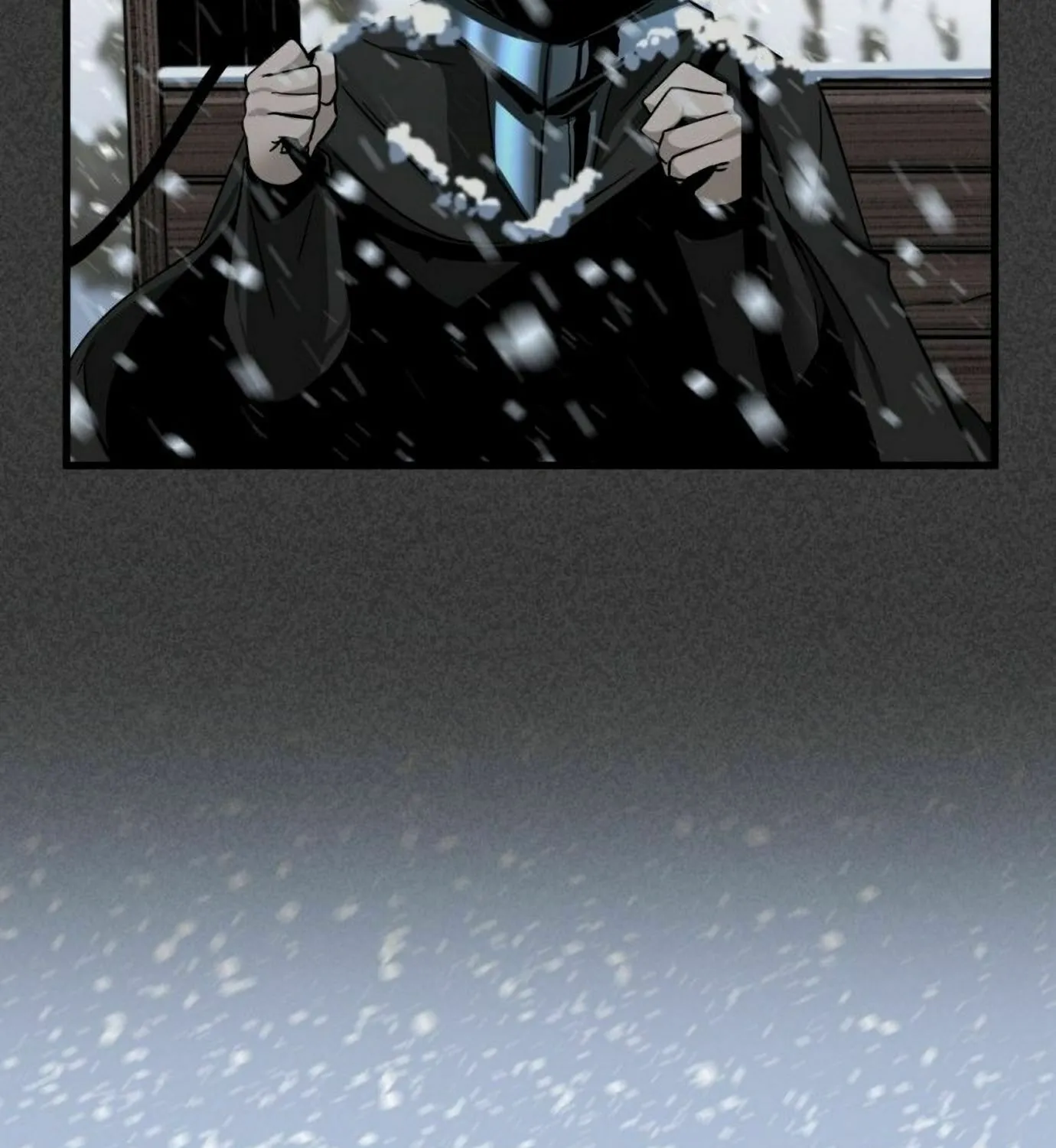 Hero Killer Chapter 20 page 71 - 