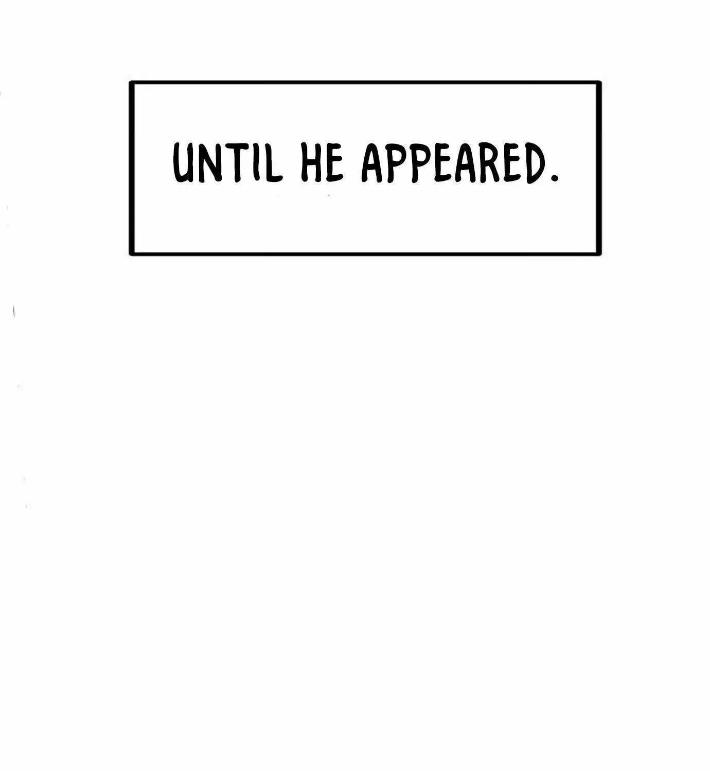 Hero Killer Chapter 20 page 74 - 