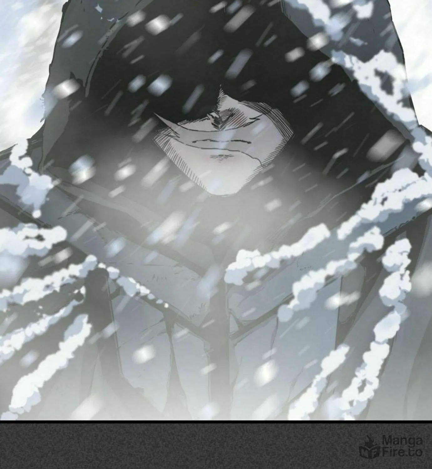 Hero Killer Chapter 20 page 79 - 
