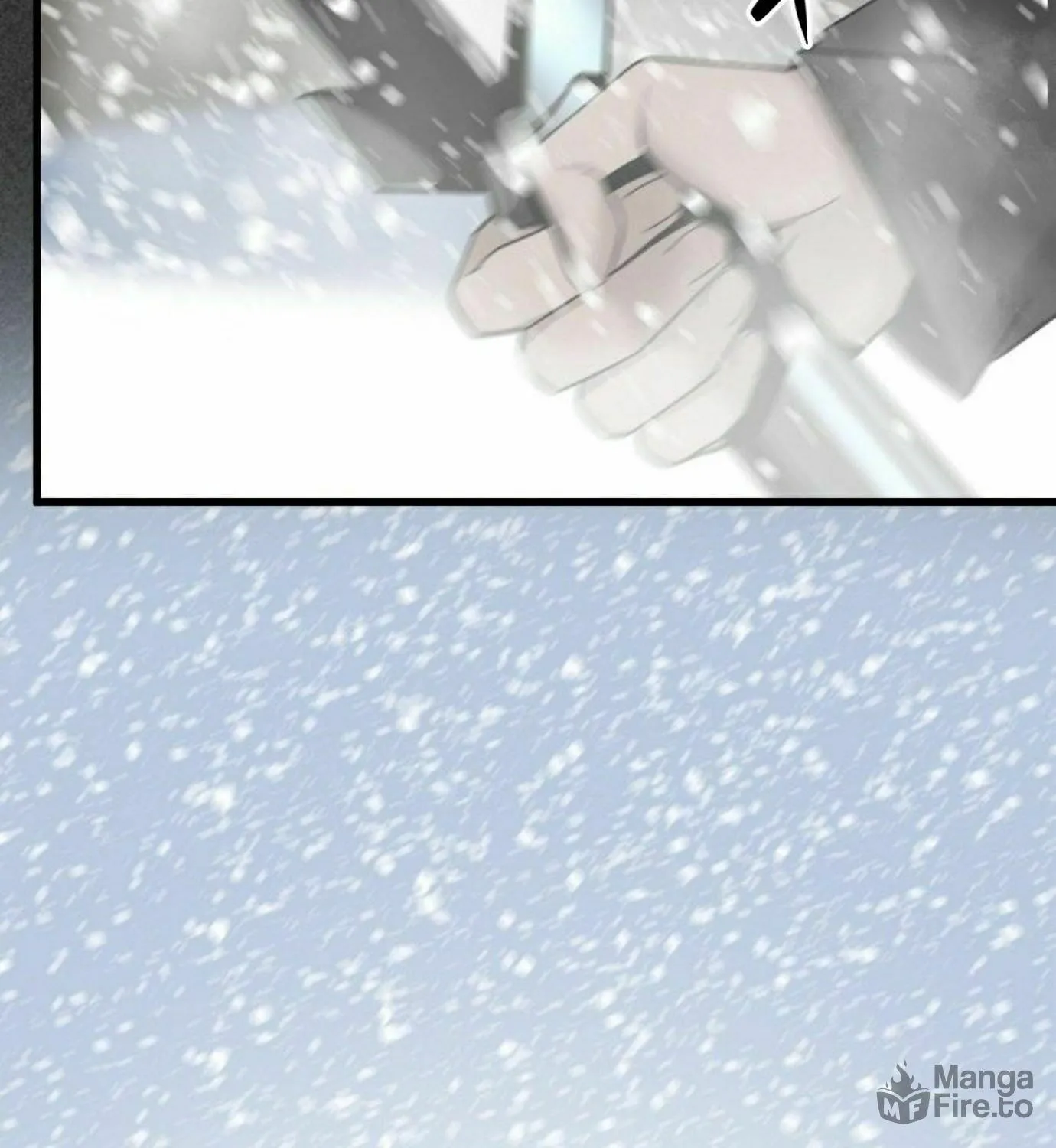 Hero Killer Chapter 20 page 81 - 