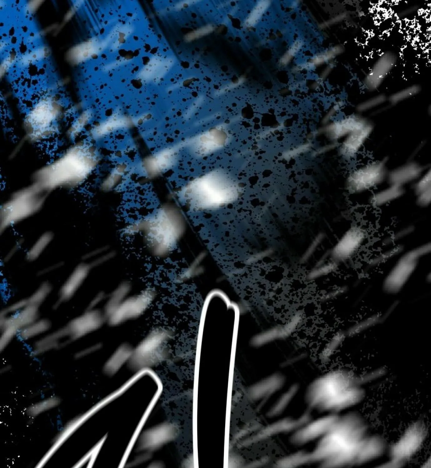 Hero Killer Chapter 20 page 84 - 