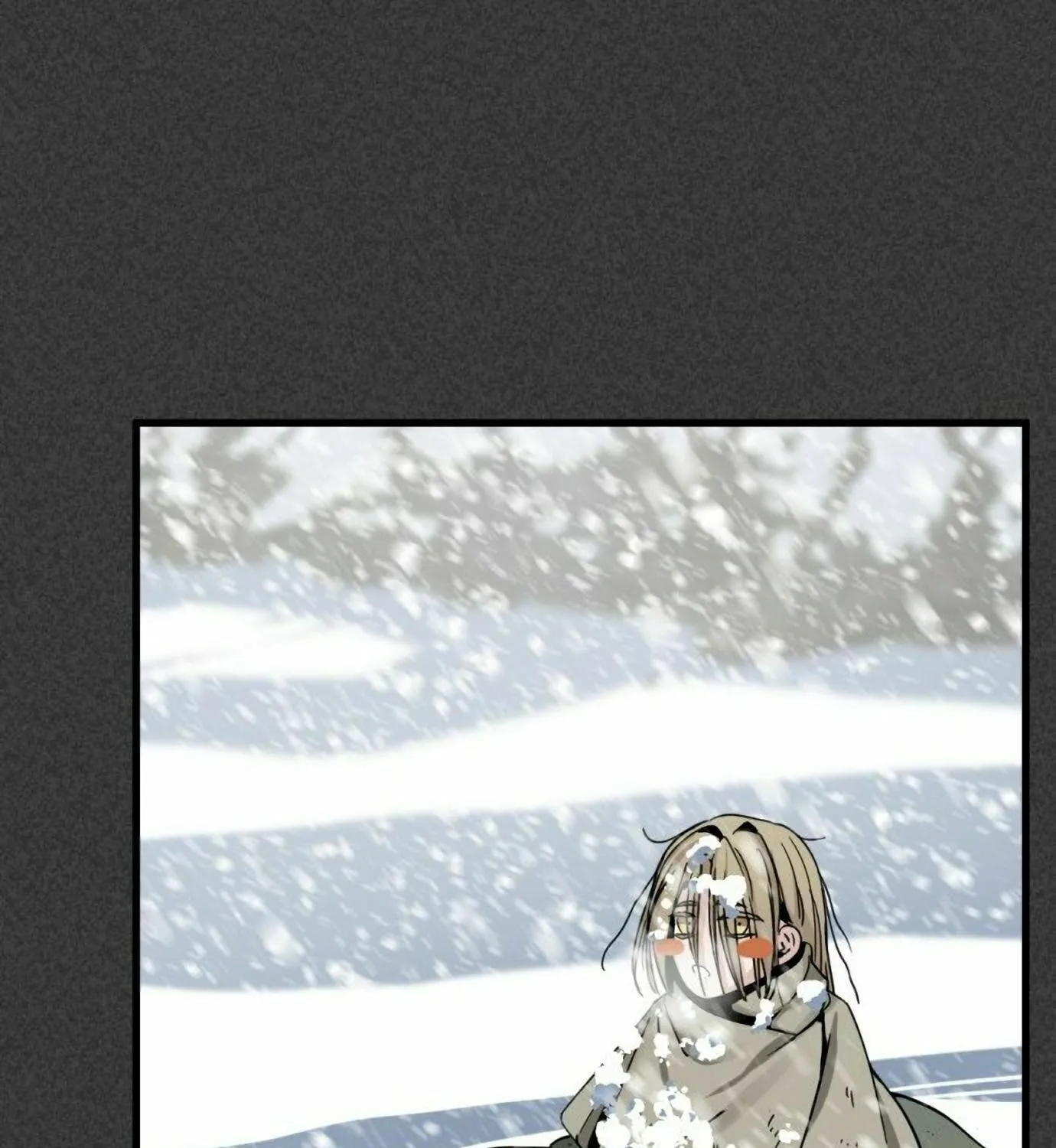 Hero Killer Chapter 20 page 86 - 
