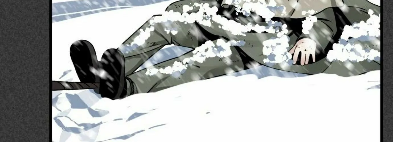 Hero Killer Chapter 20 page 87 - 
