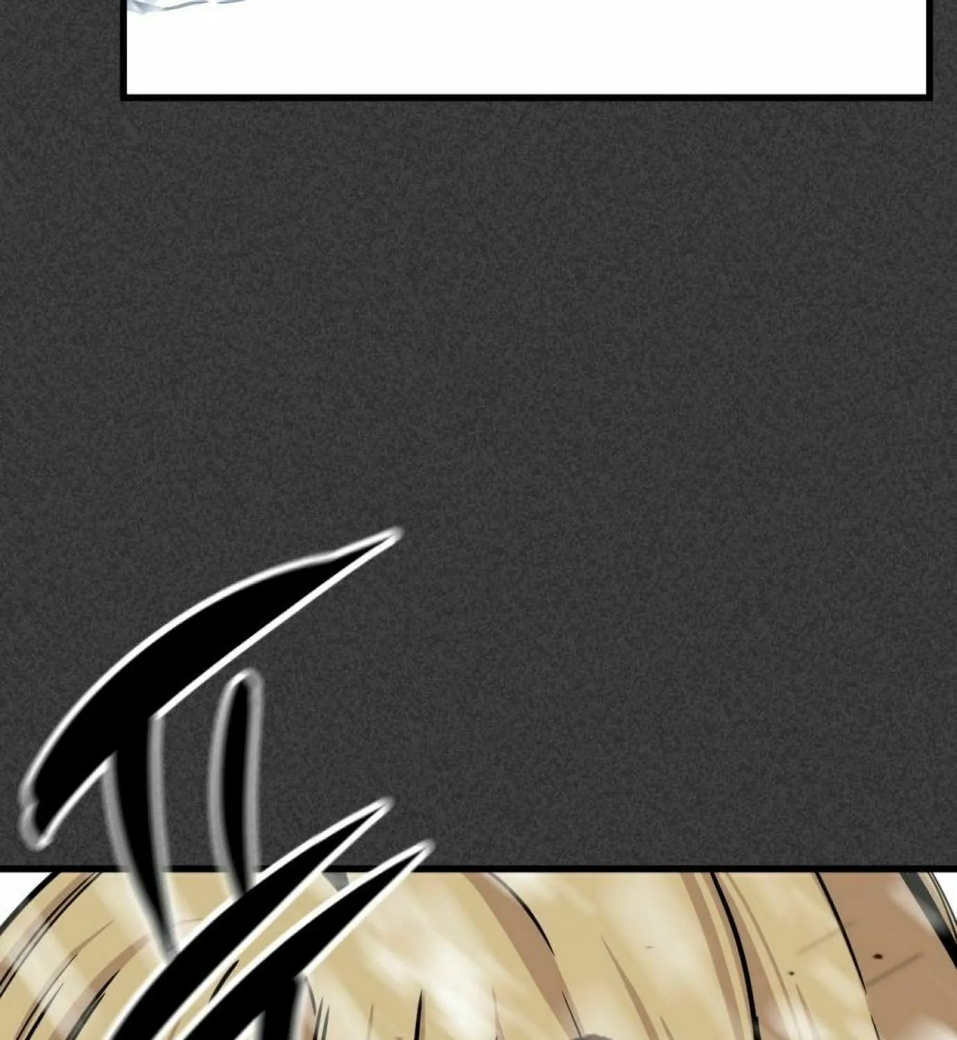 Hero Killer Chapter 20 page 88 - 
