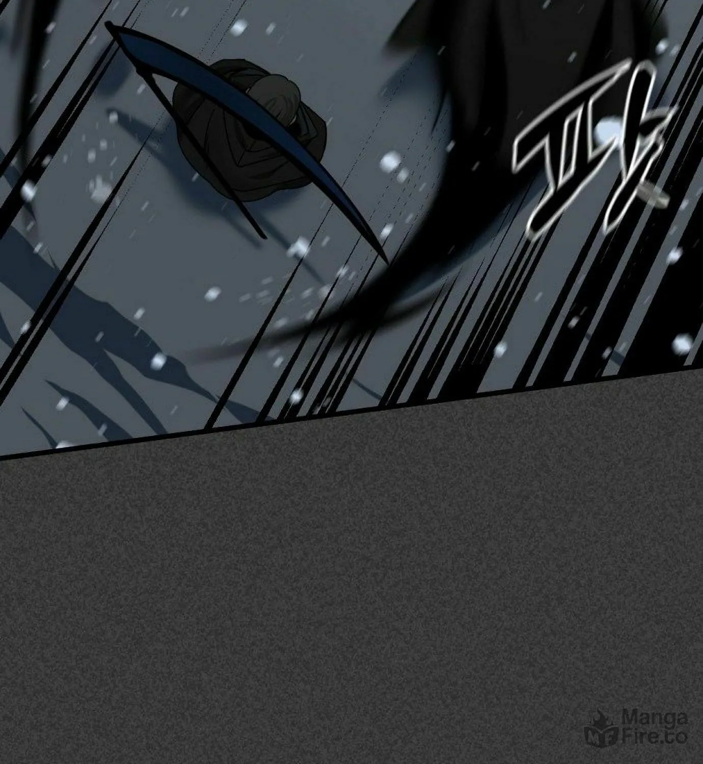Hero Killer Chapter 20 page 10 - 