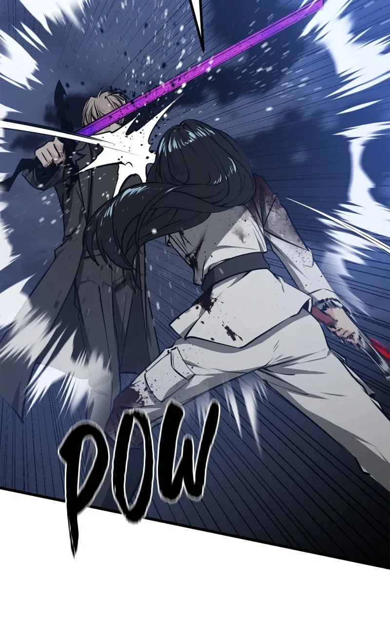 Hero Killer Chapter 200 page 101 - 