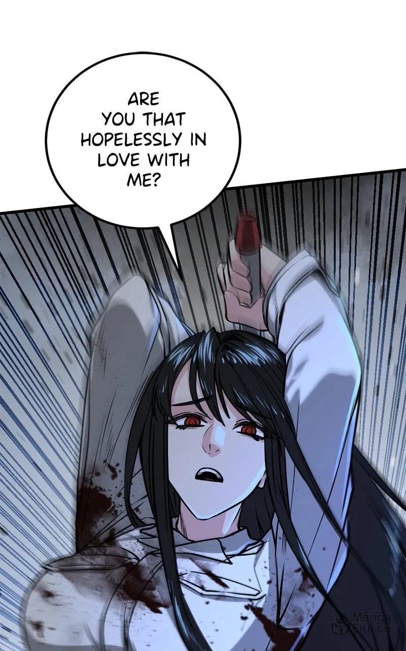 Hero Killer Chapter 200 page 102 - 