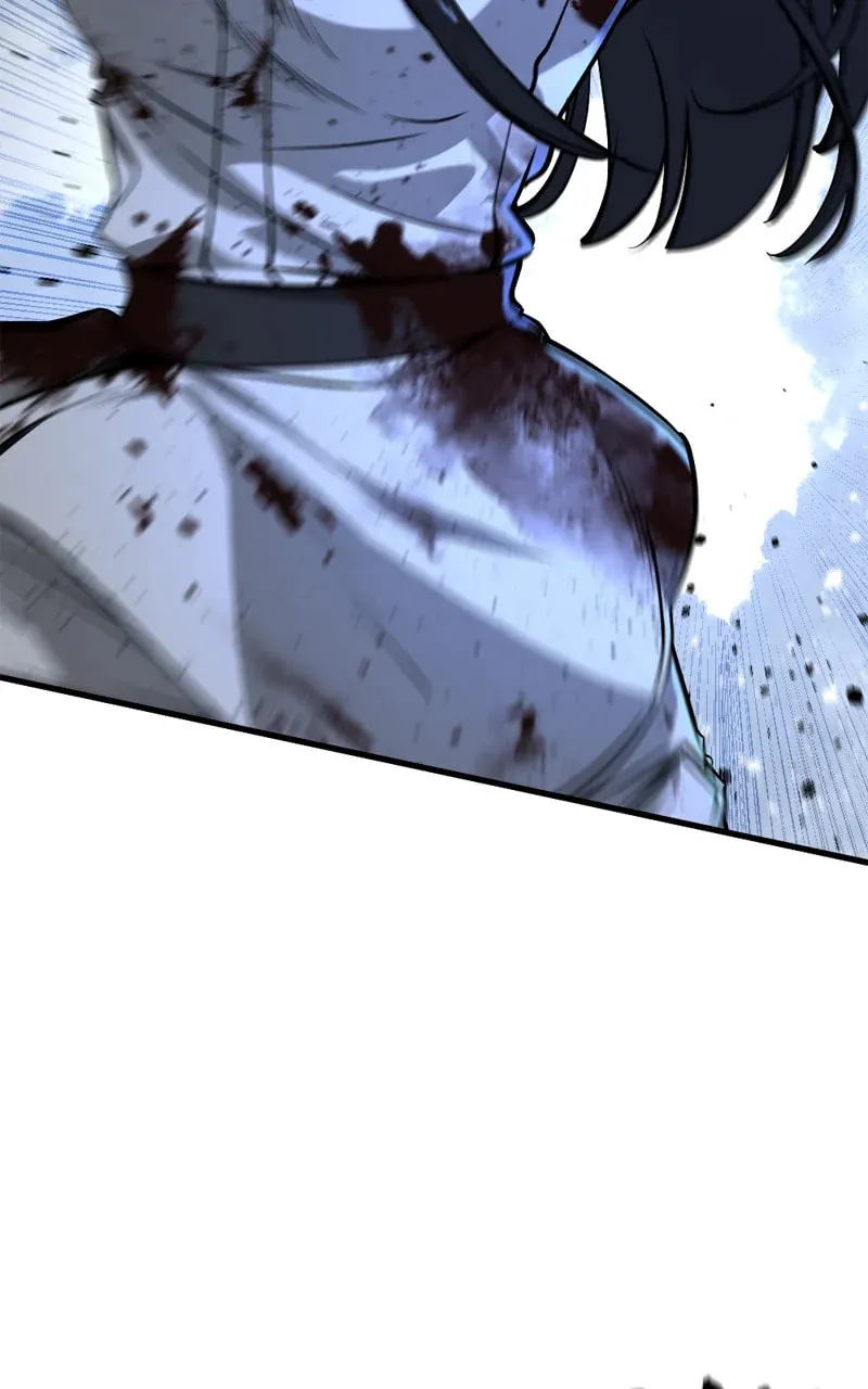 Hero Killer Chapter 200 page 103 - 
