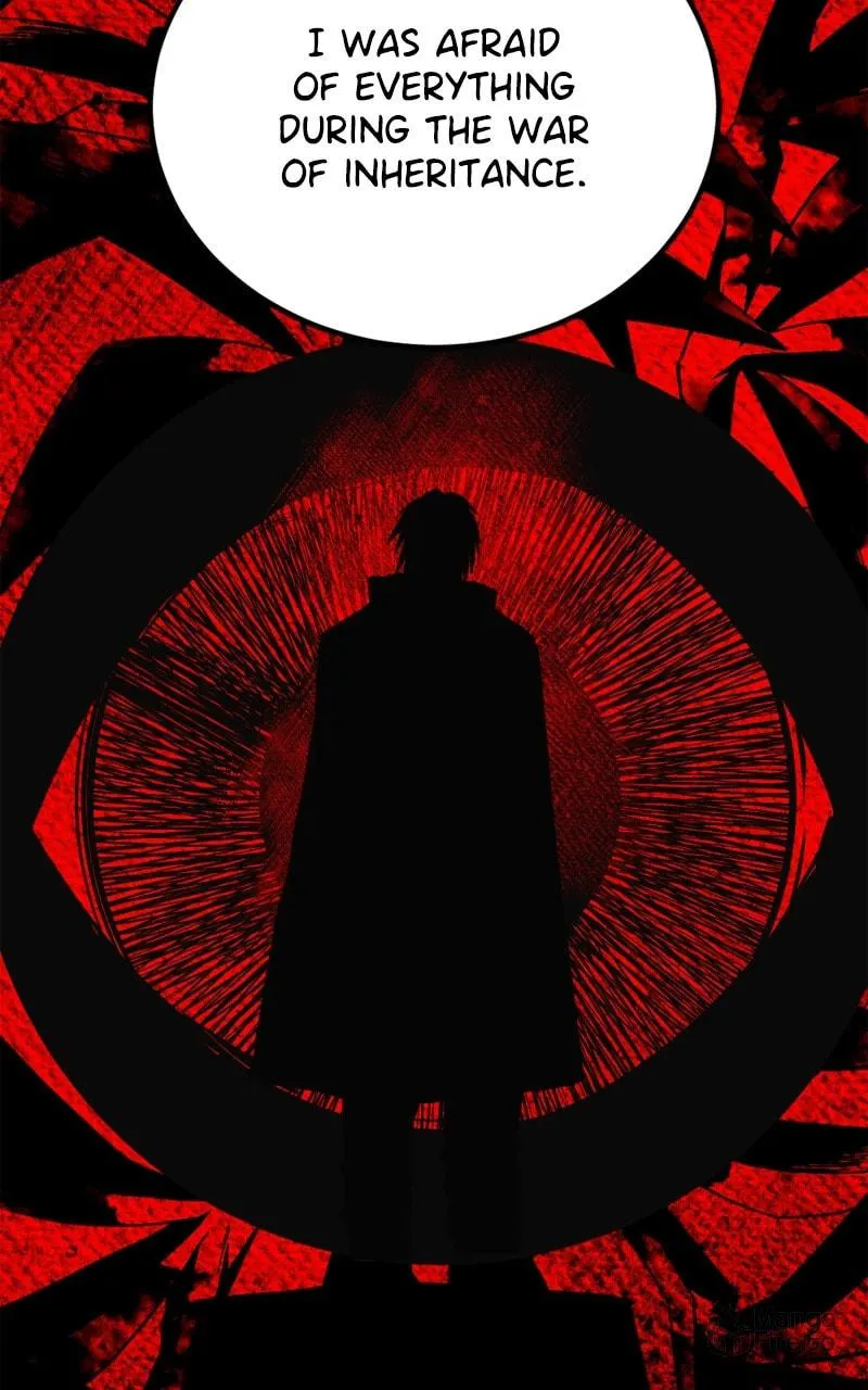 Hero Killer Chapter 200 page 105 - 
