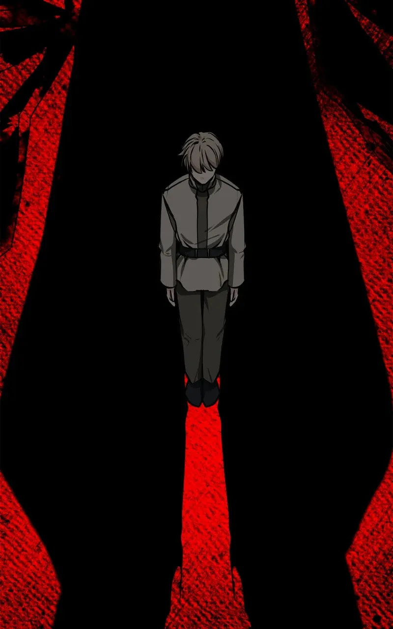 Hero Killer Chapter 200 page 106 - 
