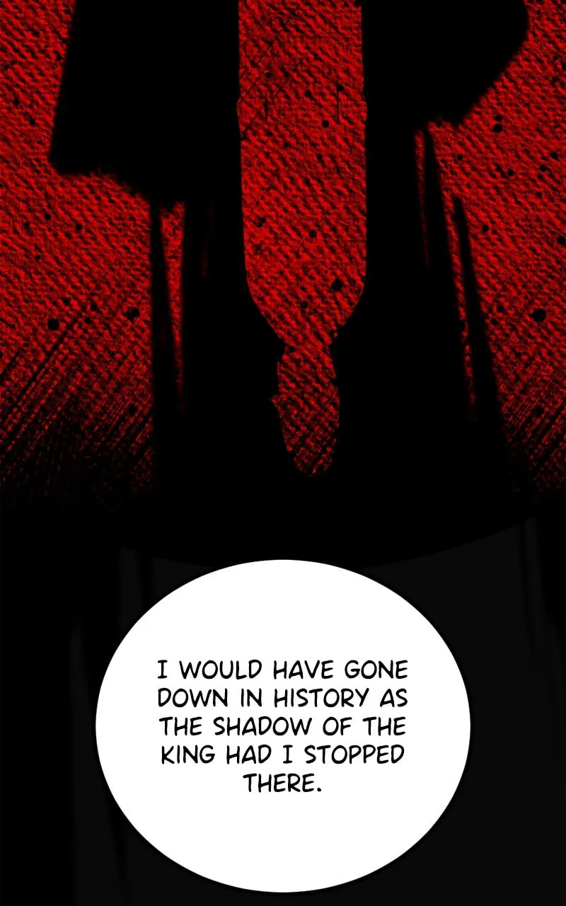 Hero Killer Chapter 200 page 107 - 