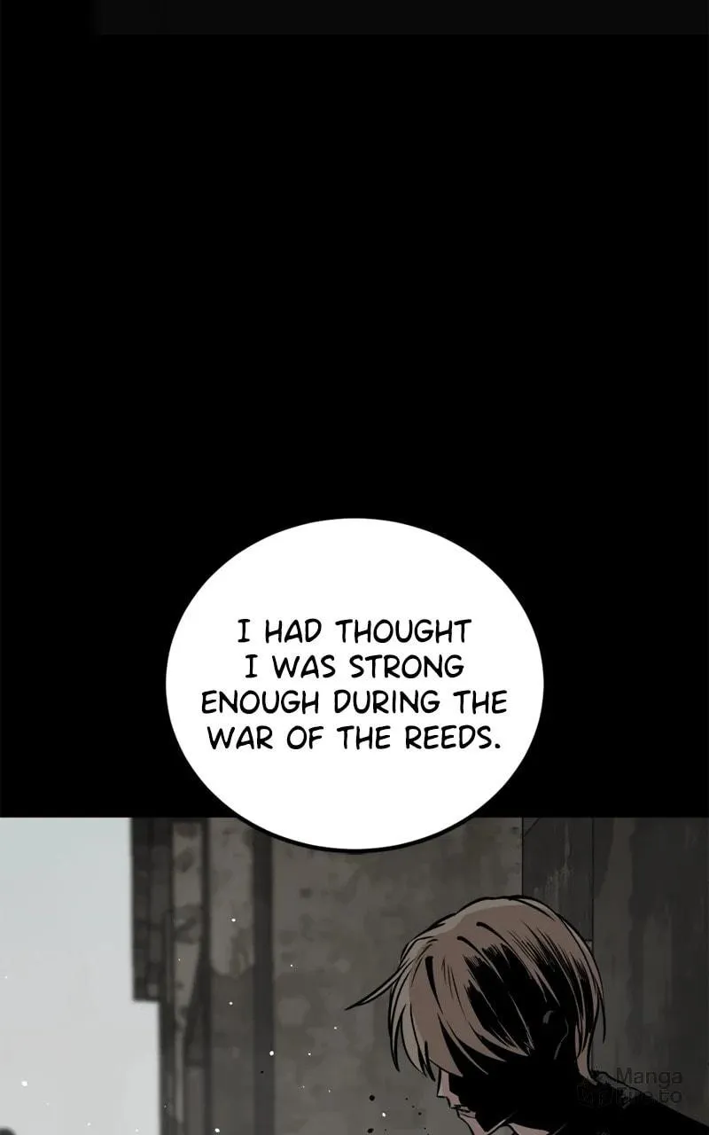 Hero Killer Chapter 200 page 108 - 