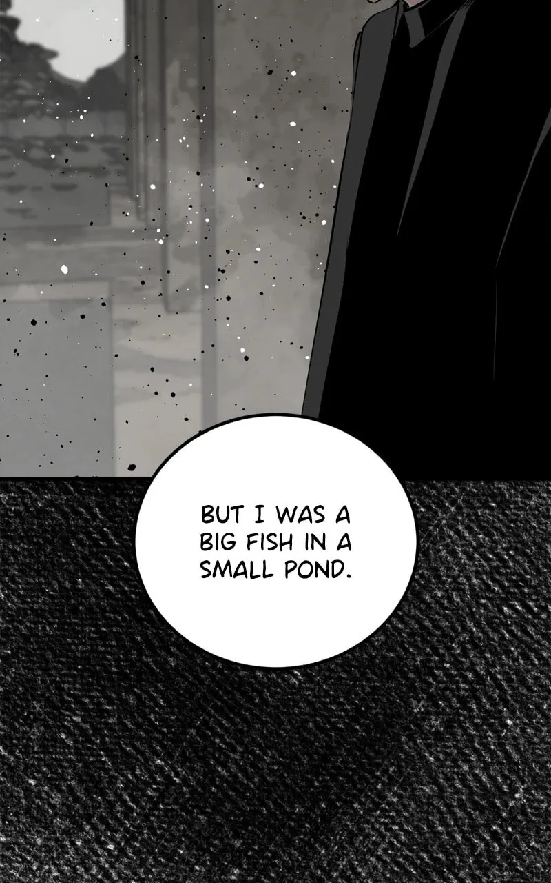 Hero Killer Chapter 200 page 109 - 