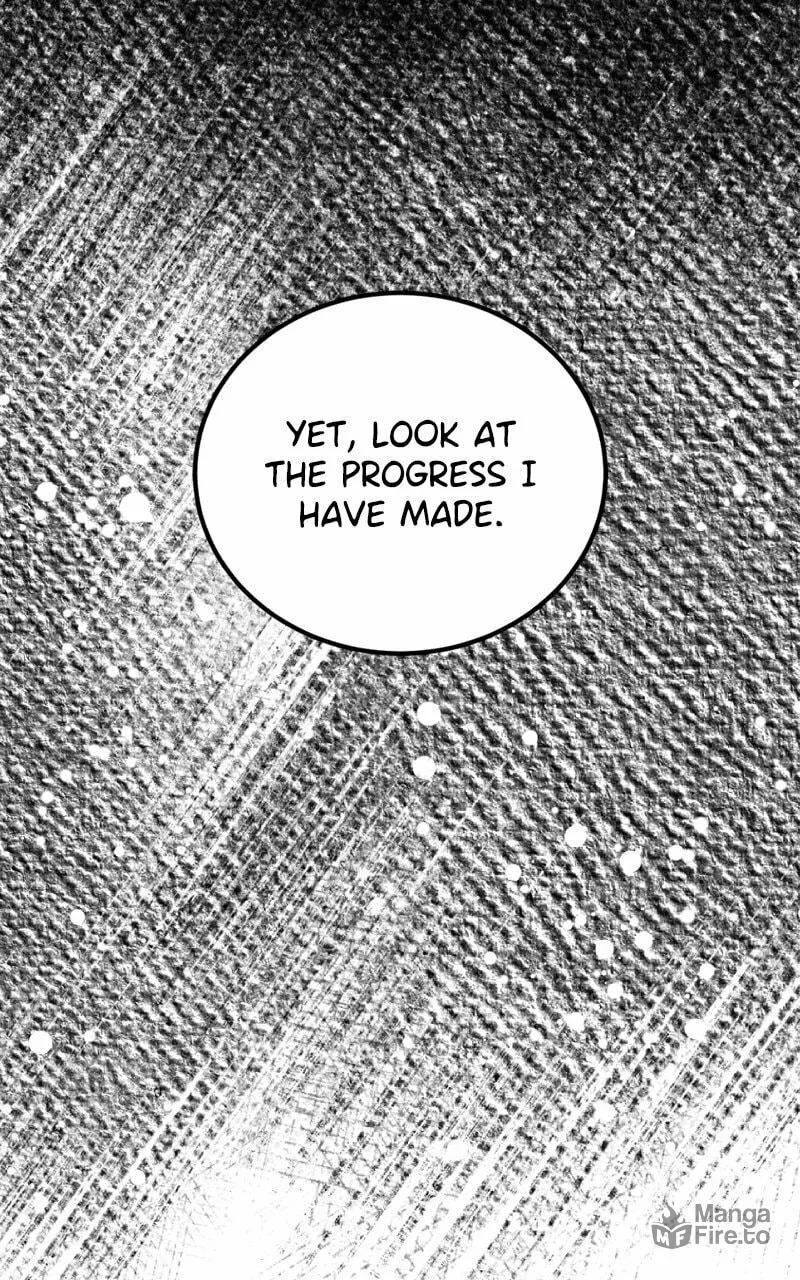 Hero Killer Chapter 200 page 110 - 