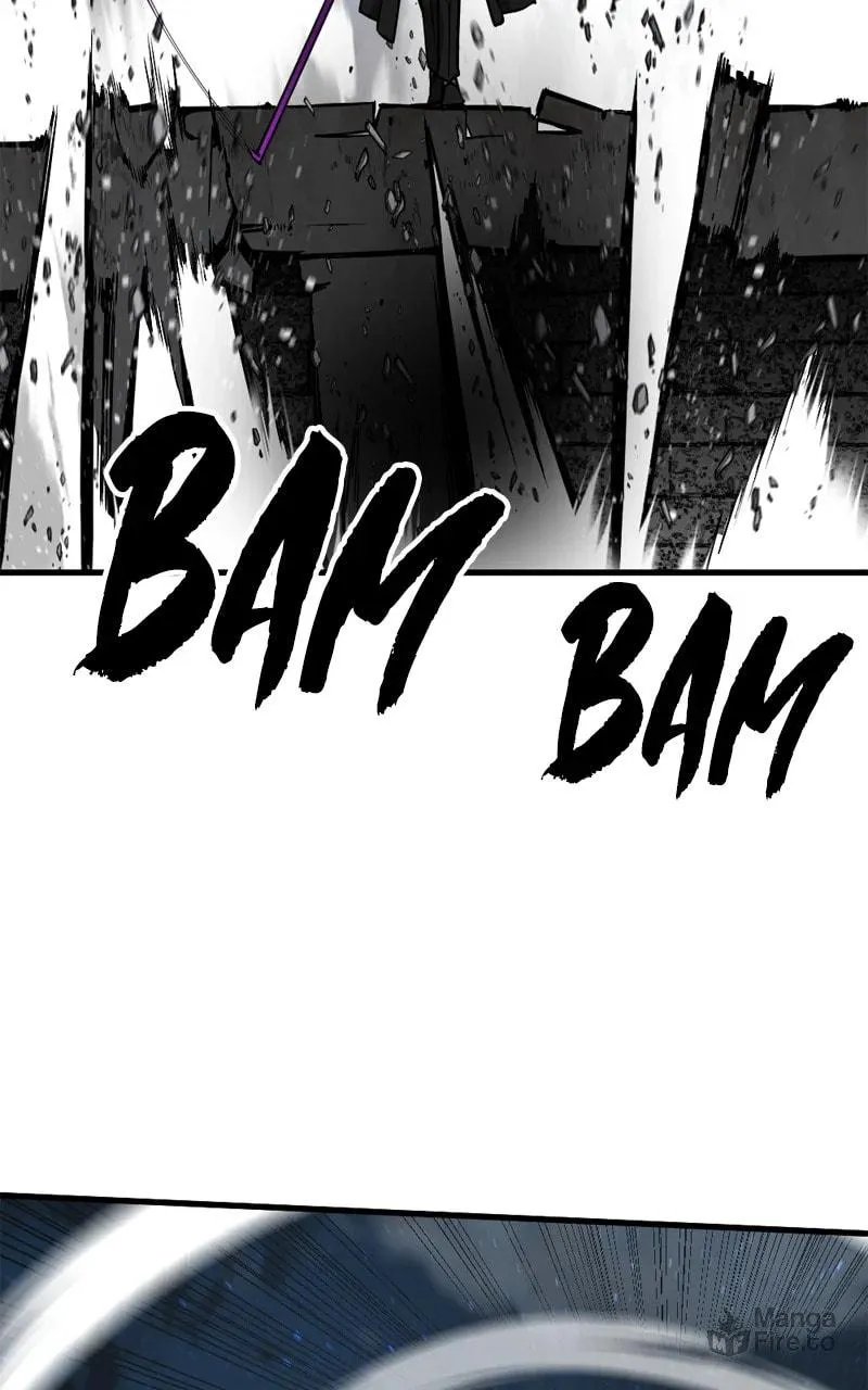 Hero Killer Chapter 200 page 12 - 