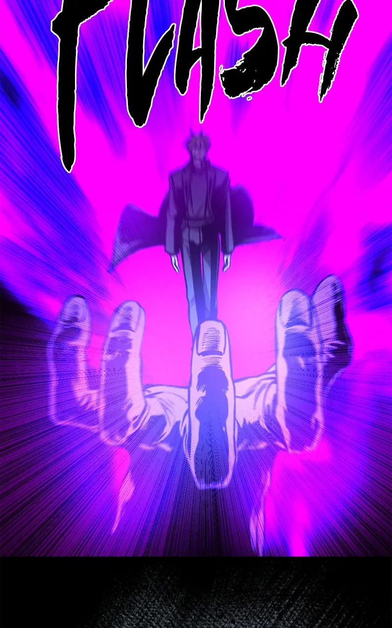 Hero Killer Chapter 200 page 112 - 
