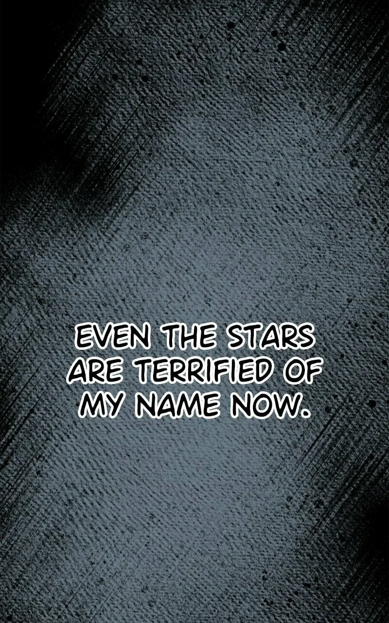 Hero Killer Chapter 200 page 113 - 