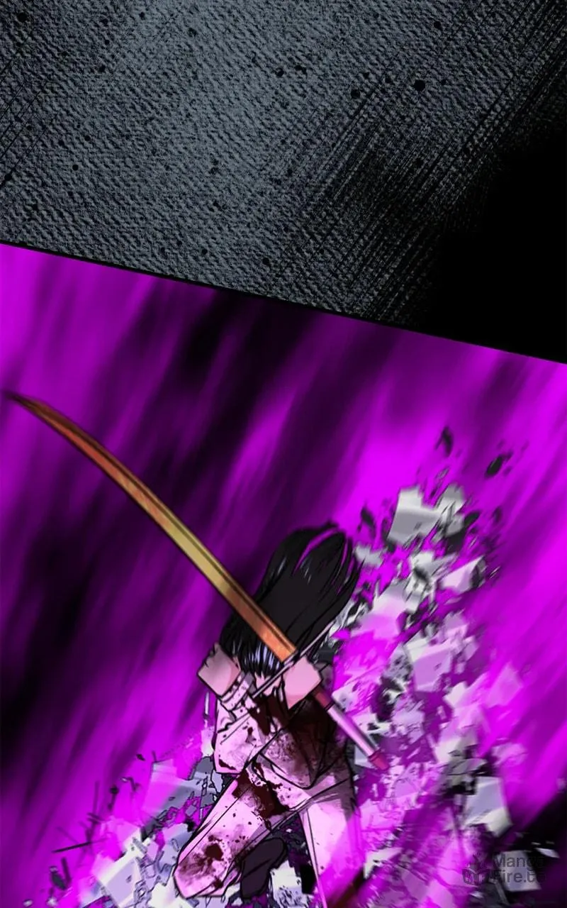 Hero Killer Chapter 200 page 114 - 