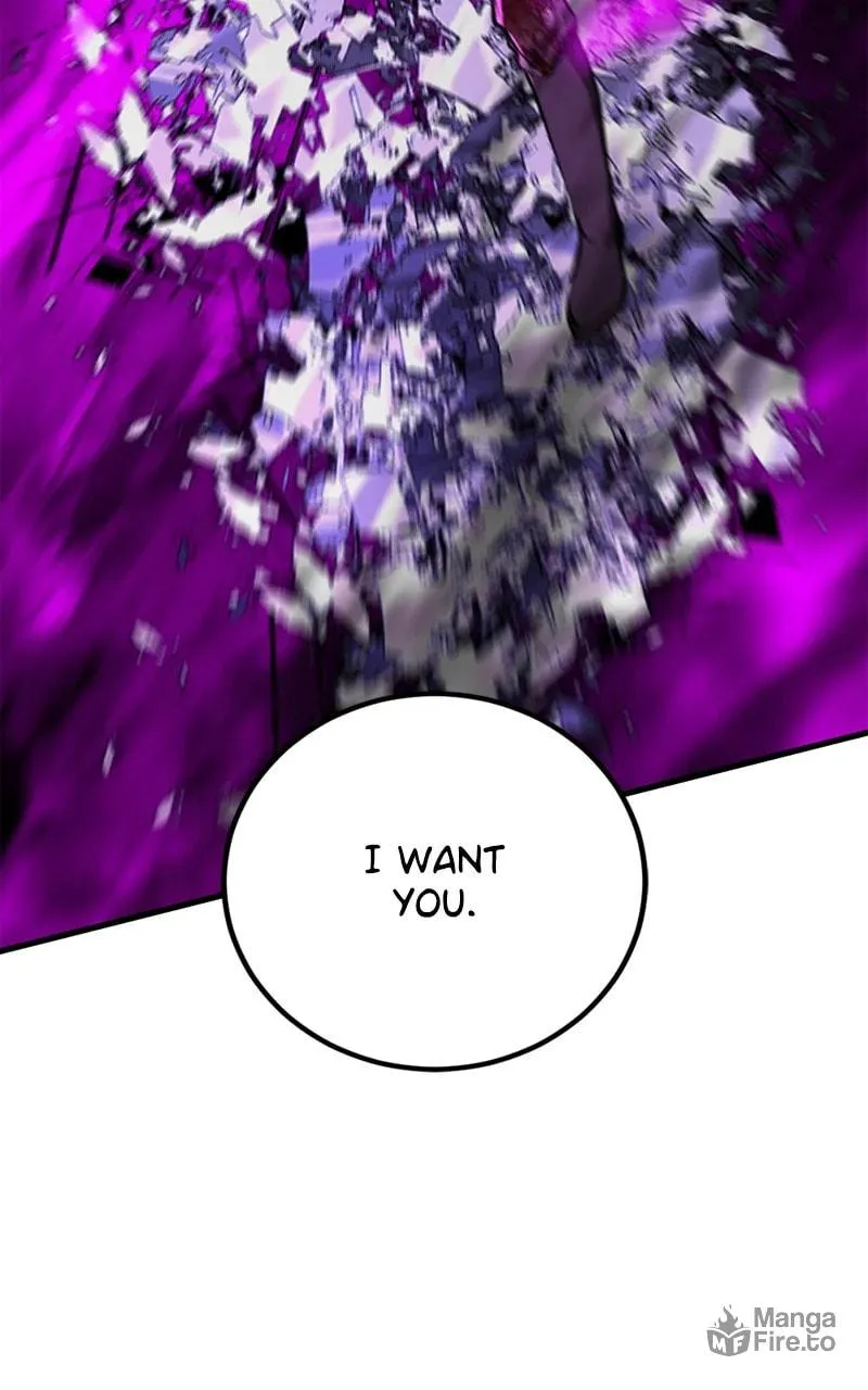 Hero Killer Chapter 200 page 115 - 