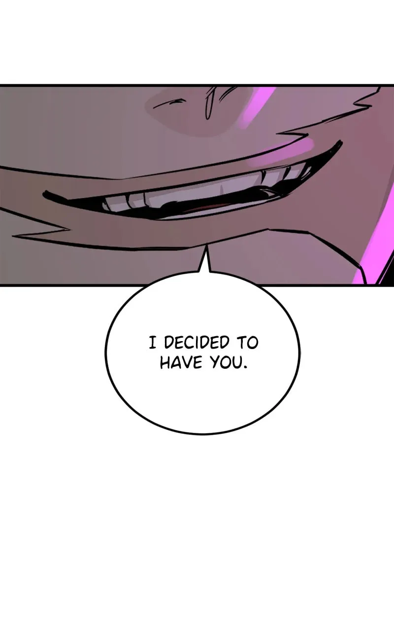 Hero Killer Chapter 200 page 116 - 