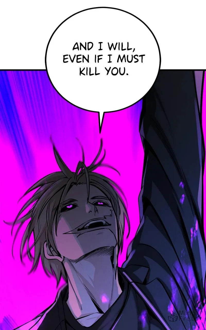 Hero Killer Chapter 200 page 117 - 