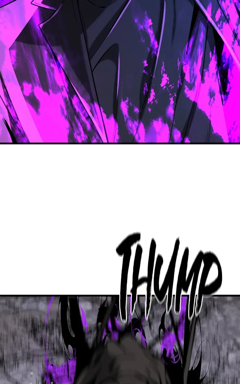 Hero Killer Chapter 200 page 118 - 