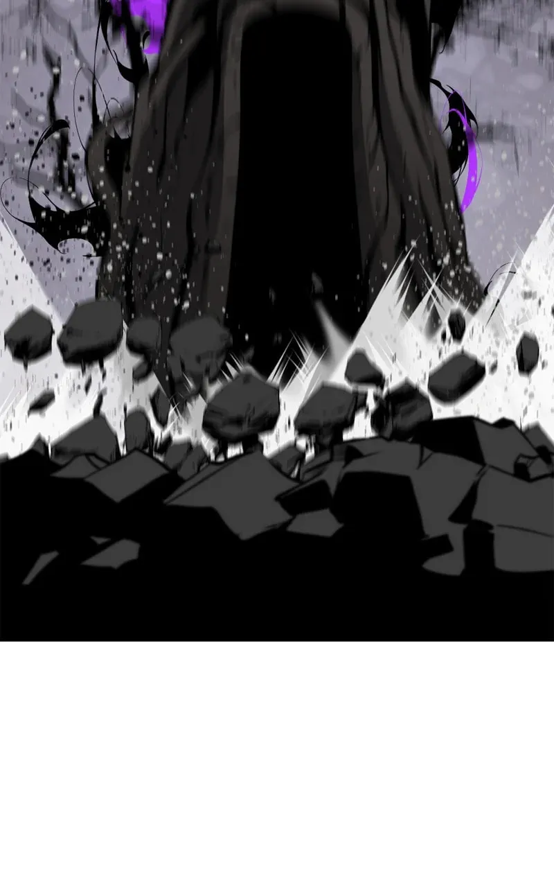 Hero Killer Chapter 200 page 119 - 