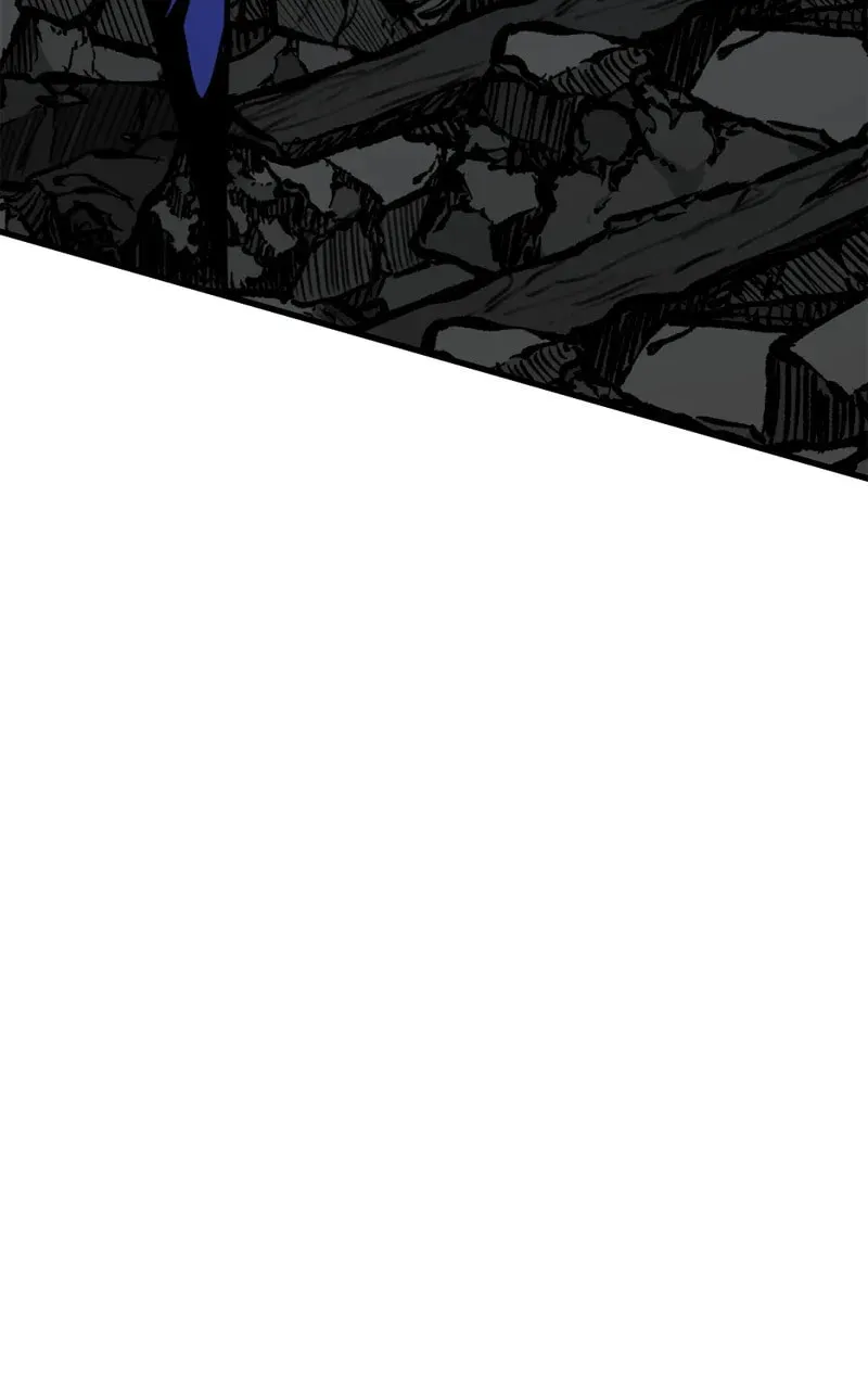 Hero Killer Chapter 200 page 122 - 