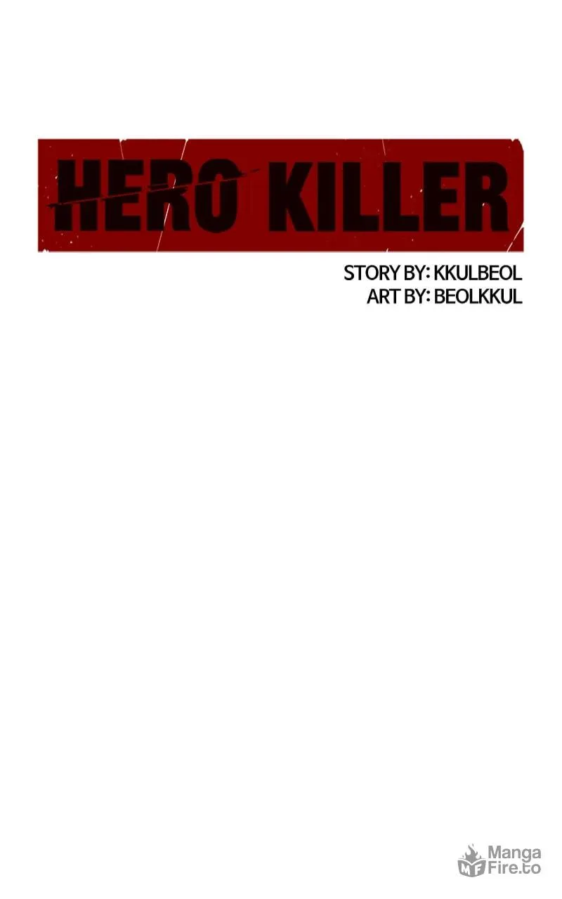 Hero Killer Chapter 200 page 123 - 