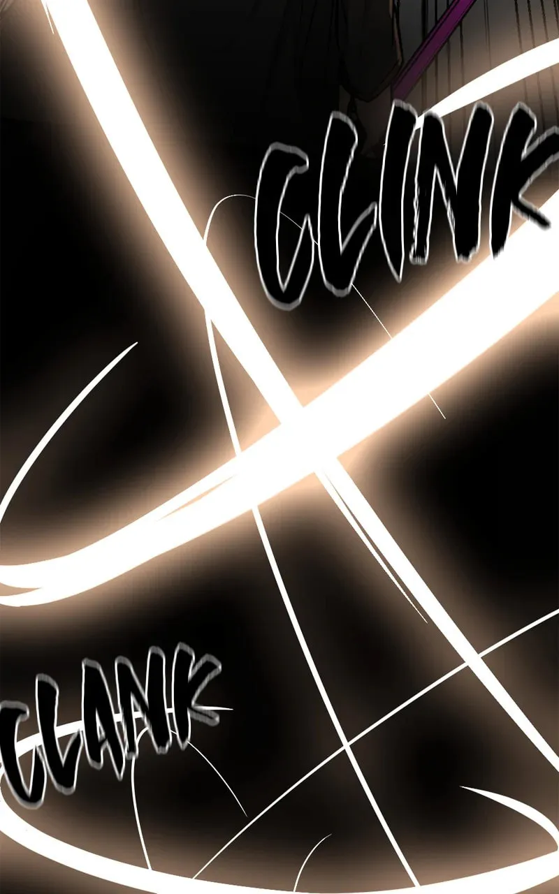 Hero Killer Chapter 200 page 14 - 