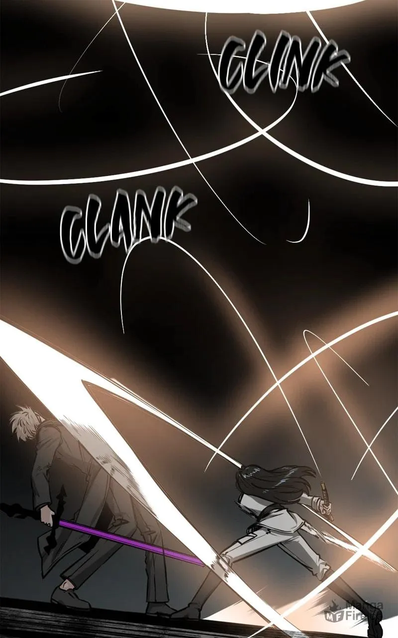 Hero Killer Chapter 200 page 15 - 
