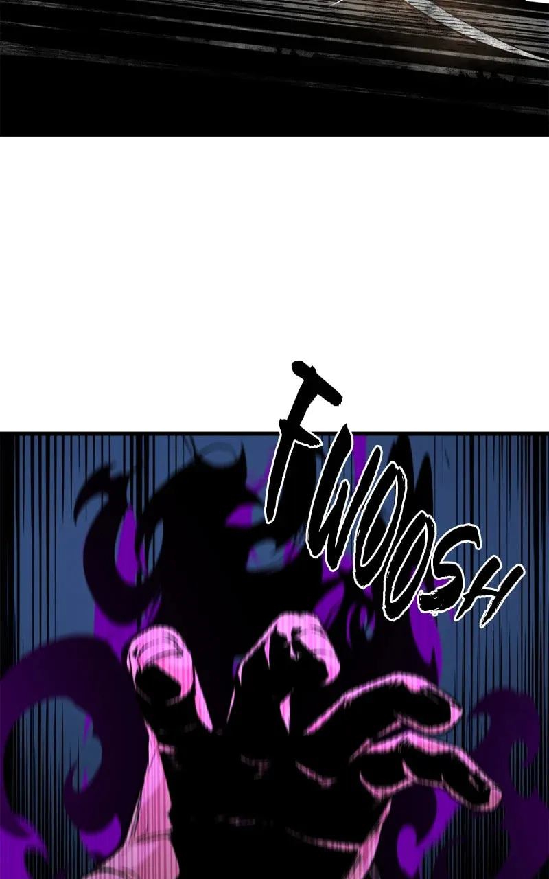 Hero Killer Chapter 200 page 16 - 
