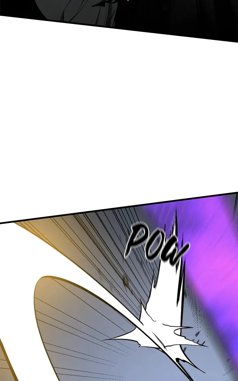Hero Killer Chapter 200 page 22 - 