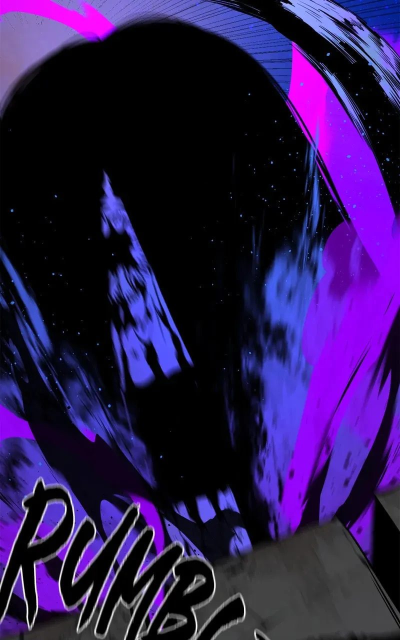 Hero Killer Chapter 200 page 26 - 