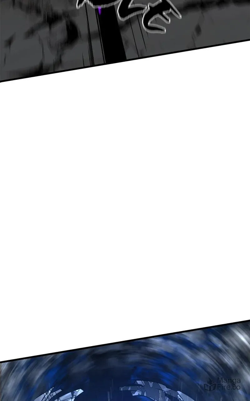 Hero Killer Chapter 200 page 27 - 